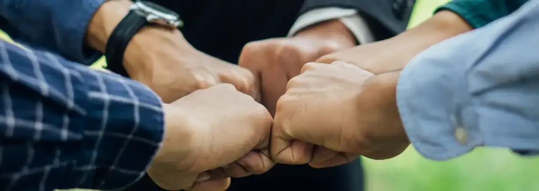 8 ventajas de la Asociatividad Empresarial en el sector agro